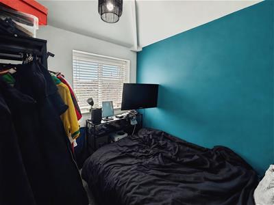 Picture 16